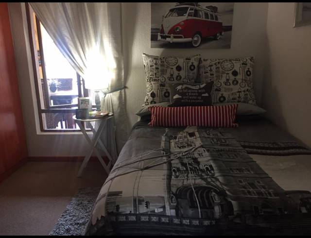 3 BEDROOM HOUSE SOLD IN HEATHERVIEW